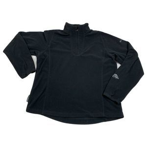 Columbia Women’s Omni Therm Stretch Vortex 1/4